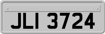 JLI3724