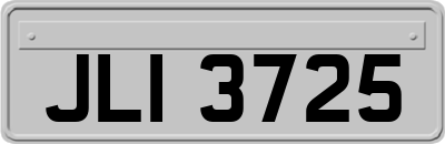 JLI3725