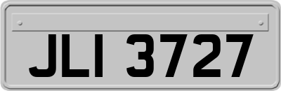 JLI3727