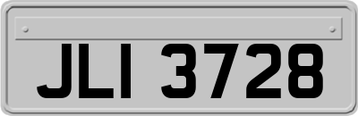 JLI3728