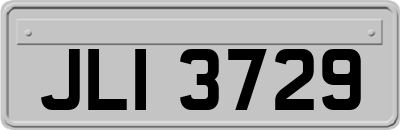 JLI3729