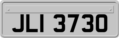 JLI3730