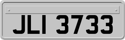 JLI3733