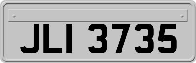 JLI3735