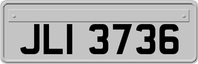 JLI3736