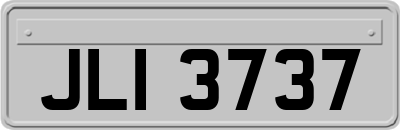 JLI3737