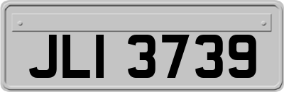 JLI3739