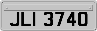 JLI3740