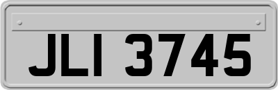 JLI3745