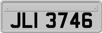 JLI3746