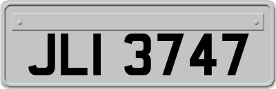 JLI3747