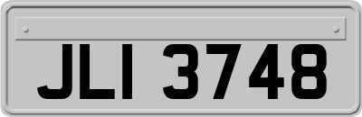 JLI3748