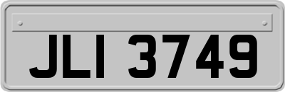 JLI3749