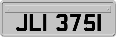 JLI3751