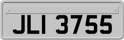 JLI3755