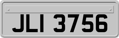 JLI3756