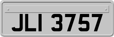 JLI3757