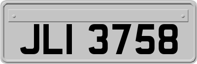 JLI3758