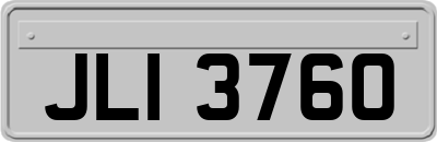 JLI3760