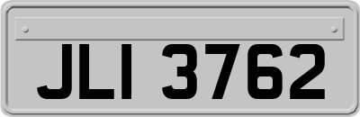 JLI3762