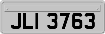 JLI3763