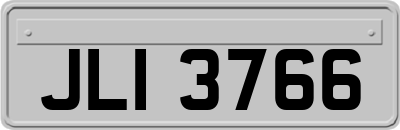 JLI3766