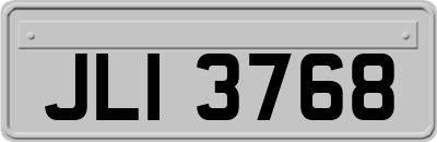 JLI3768