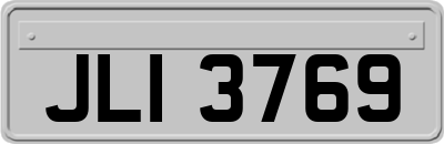 JLI3769