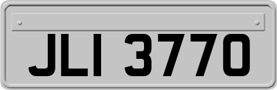 JLI3770