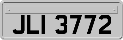 JLI3772