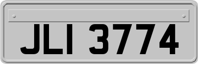 JLI3774