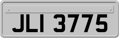 JLI3775