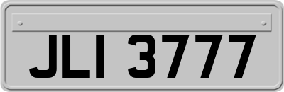 JLI3777