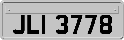 JLI3778