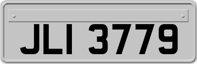 JLI3779