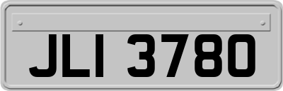 JLI3780