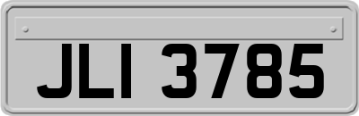 JLI3785