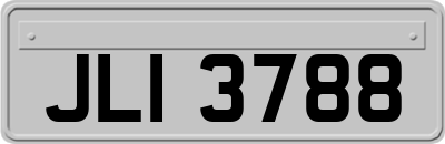 JLI3788