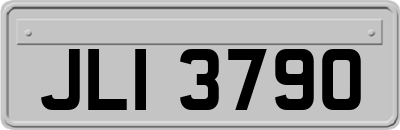 JLI3790