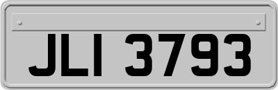 JLI3793