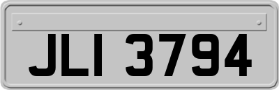 JLI3794