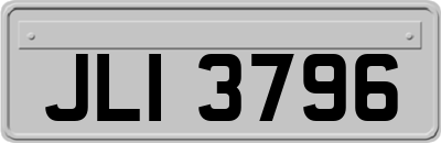 JLI3796