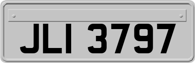 JLI3797