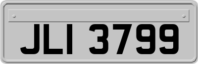 JLI3799