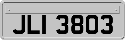 JLI3803