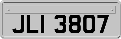 JLI3807