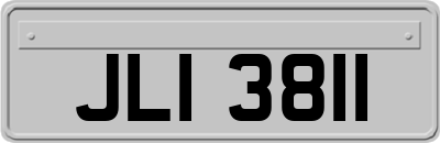 JLI3811