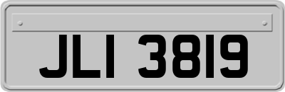 JLI3819