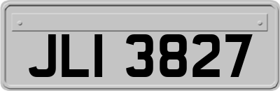 JLI3827