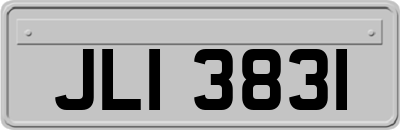 JLI3831